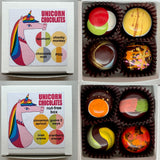 Holiday Collection Bundle