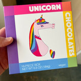 2026 Valentine Bundle (All 24 flavors)