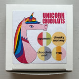 4-piece (Nut-Free) 2025 Holiday Collection