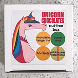 4-piece (Nut-Free) 2026 Valentine Collection