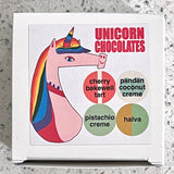 4-piece 2026 Valentine Collection