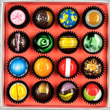 16-piece 2026 Greatest Hits Collection