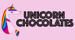Unicorn Chocolates